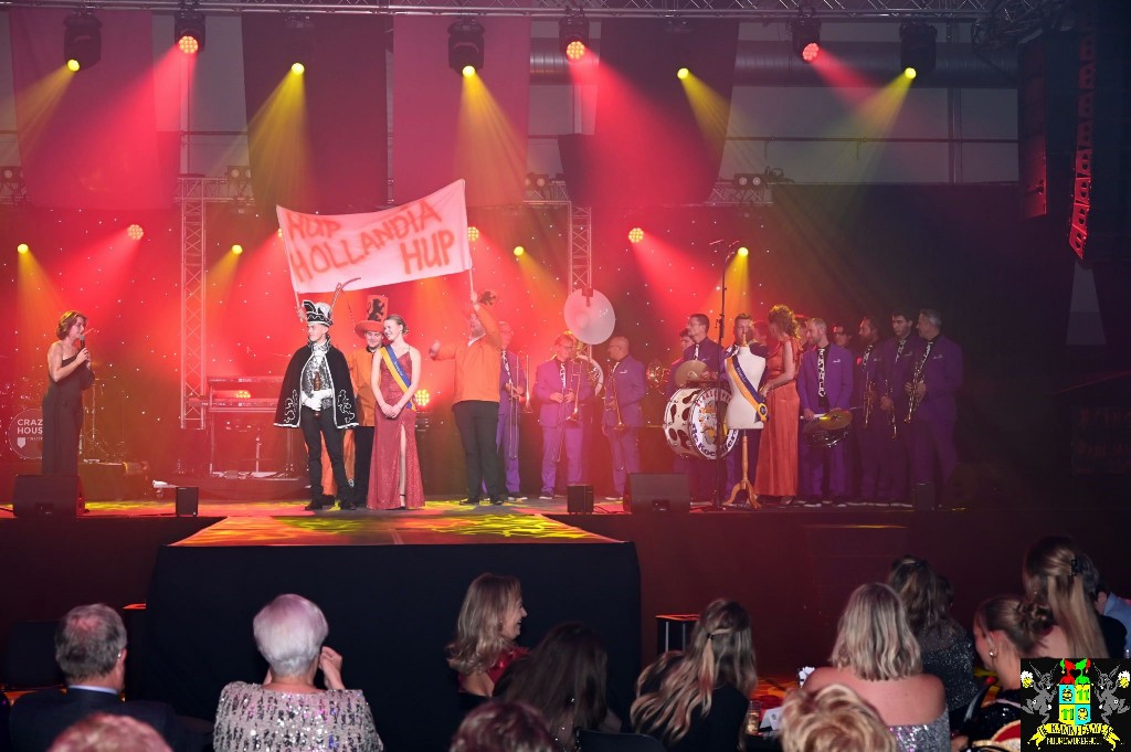 ../Images/11-11 2025 109.jpg